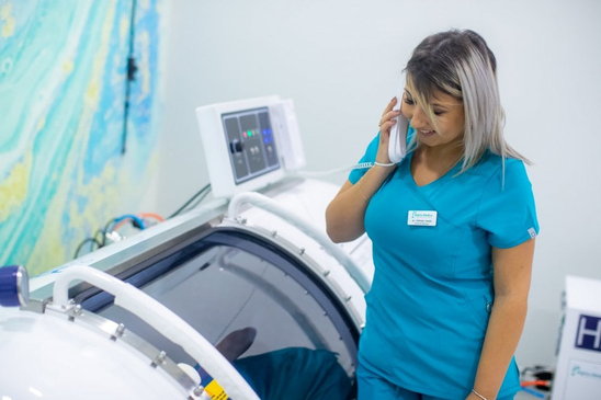 Slider image (7) ALPHA MEDICA STEM CLINIC